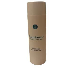 Exuviance Hydrasoothe Refresh Toner (Formerly Soothing Toning Lotion)